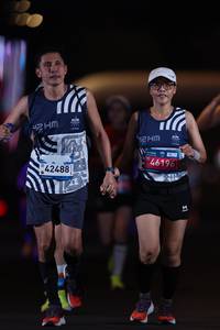 BIB: 
                            <button type="button" onclick="openModal(23289806)" class="btn btn-primary btn-sm float-right btn-popup" data-toggle="modal" data-target=".modal-high-quality">
                        <i class="fas fa-shopping-cart"></i> Add to Cart
                    </button>
                                            <button type="button" onclick="isThisMe(23289806, true)" class="btn btn-success btn-sm float-right btn-popup btn-isme hidden" data-toggle="tooltip" data-placement="bottom" title="นี่คือรูปของคุณใช่ไหม คลิกที่นี่เพื่อเอาเข้าอัลบั้ม">
                        <i class="fas fa-plus"></i> Add to album
                    </button>
                    <button type="button" onclick="isThisMe(23289806, false)" class="btn btn-warning btn-sm float-right btn-popup btn-isnotme hidden">
                        <i class="fas fa-ban"></i> Remove from album
                    </button>